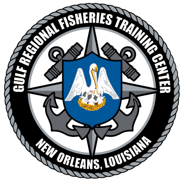 File:Gulf Fisheries Training Center New Orleans, US Coast Guard.png