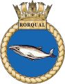 HMS Rorqual, Royal Navy.jpg