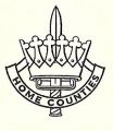 Home Counties Brigade, British Army.jpg