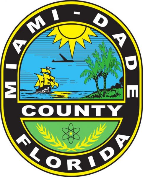 File:Miami-Dade County.jpg