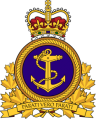 Royal Canadian Navy.png