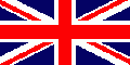 Unitedkingdom-flag.gif