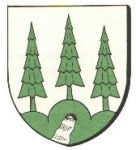 Arms of Winkel]] Winkel (Haut-Rhin) a municipality in the Haut-Rhin département, France