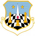 17th Air Division, US Air Force.png