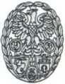 19th Odsieczy Lwowa Infantry Regiment, Polish Army.jpg
