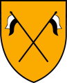6th Reconnaissance Battalion Holstein, German Army.png