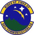 802nd Communications Squadron, US Air Force.jpg