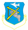 809th Air Base Group, US Air Force.png