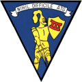 Air Task Group 3, US Navy.png