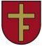 Arms of Berkheim
