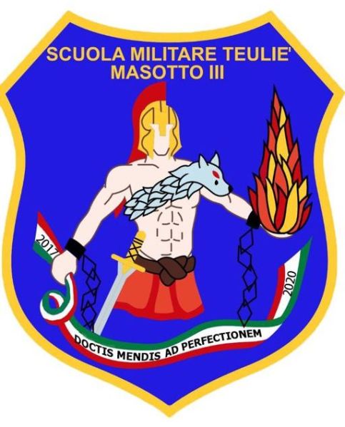 File:Course Masotto III 2017-2020, Military School Teulié, Italian Army.jpg
