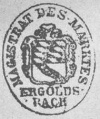 Ergoldsbach1892.jpg