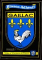 Gaillac.frba.jpg