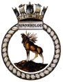 HMS Newfoundland, Royal Navy.jpg