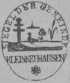 Kleinneuhausen1892.jpg