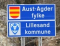 Lillesand2.jpg