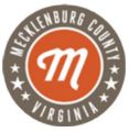 Mecklenburg County (Virginia).jpg