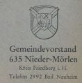 Nieder-Mörlen60.jpg