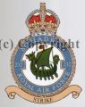 No 232 Squadron, Royal Air Force.jpg