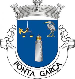Pontagarca.jpg