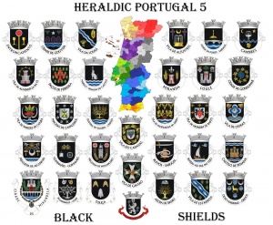 Portugal-black.jpg