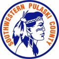 Southwestern Pulaski County High School Junior Reserve Officer Training Corps, US Army.jpg