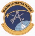 1002nd Civil Engineer Squadron, US Air Force.png
