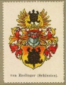 Wappen von Esslinger nr. 1123 von Esslinger