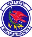 350th Air Refueling Squadron, US Air Force1.jpg