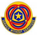 48th Services Squadron, US Air Force.png