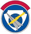 8th Weapons Squadron, US Air Force.jpg