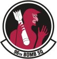 96th Bombardment Squadron, US Air Force.jpg