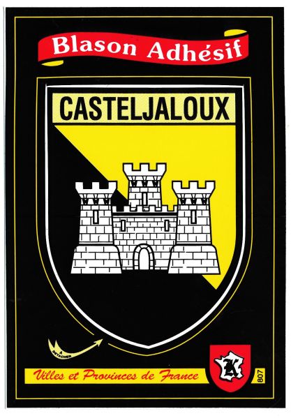 File:Casteljaloux.kro.jpg