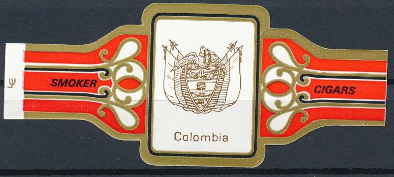 File:Colombia.smo.jpg