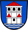 Gollingen.jpg