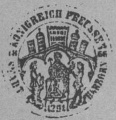 Herborn (Hessen)1892.jpg