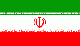 Iran.flag.gif
