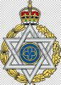 Royal Army Chaplain's Department, British Army4.jpg