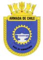 Submarine Base, Chilean Navy.jpg