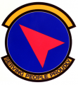 39th Services Squadron, US Air Force.png
