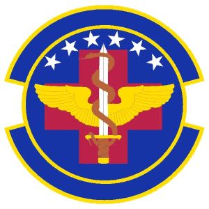 55th Healthcare Operations Squadron, US Air Force.jpg