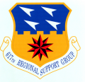 617th Regional Support Group, US Air Force.png