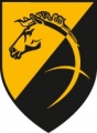 7th Reconnaissance Battalion, German Army.jpg