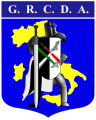 Air Defence Report and Control Group, Italian Air Force.png