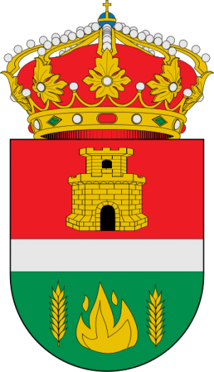 Carpio (Valladolid).png