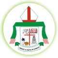 Diocese of Etche.jpg