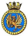 HMS Saladin, Royal Navy.jpg