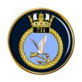No 731 Squadron, FAA.jpg
