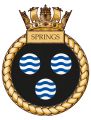 Training Ship Springs, South African Sea Cadets.jpg