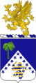 125th Infantry Regiment, Michigan Army National Guard.png